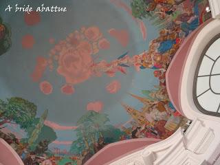 Le démon de l'estampe au Petit Palais Le démon de l'estampe au Petit Palais