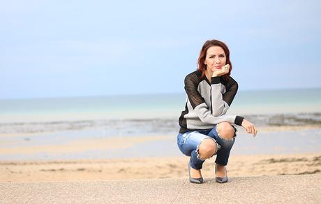 My boyfriends blog-mode