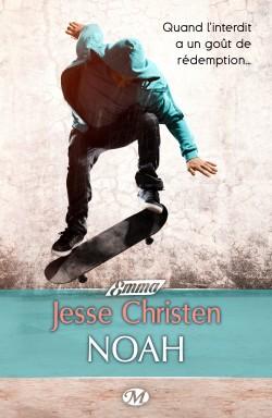 parution du jour parution du jour