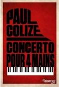 Paul Colize : Concerto pour 4 mains couv51646765 (117x173).jpg