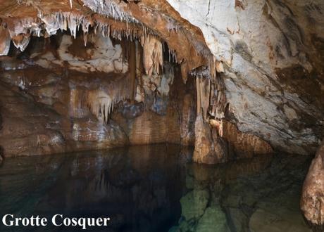 Grotte Cosquer.jpg