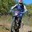 Rando motos - quads Téléthon Ste Soline (79), le...