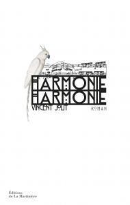 jolit_harmonie