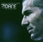 Mogwai - Zidane