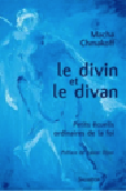 « Les couleurs de l’Avent » un nouveau livre de Macha CHMAKOFF image006