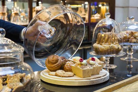 HD8A9928 - copie HD8A9928 - copie