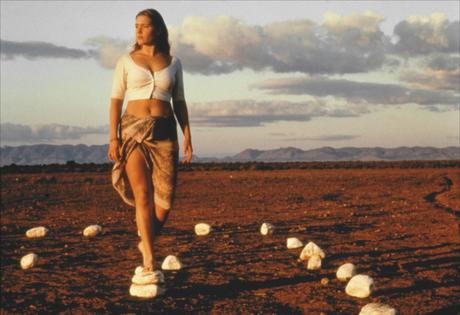 Coffret Jane Campion: un must du coffret DVD!! http://blog.muze.fr/wp-content/uploads/2015/10/holy-smoke-1999-04-g.jpg