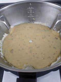 Tests Cook Expert #4 : banana bread aux noix de pécan Tests Cook Expert #4 : banana bread aux noix de pécan