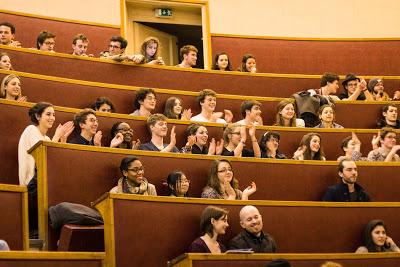 Les Concours Artésiens 2016 Les Concours Artésiens 2016