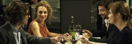 Ange & Gabrielle ange & gabrielle2