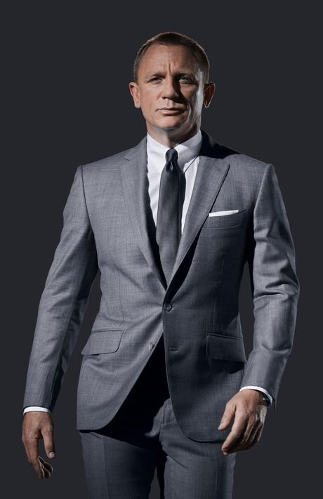 Daniel-Craig-suit