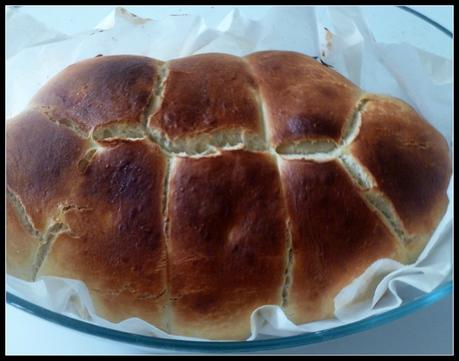 Brioche en cocotte fourrée au nutella P1070651