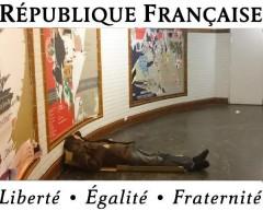 sdf.JPG, nov. 2015 sdf.JPG