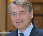 L’ÉDITO D’YVES DE KERDREL .