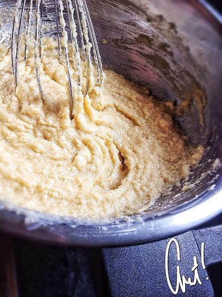 {Tarte Citron Frangipane} IMG_8679.JPG