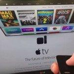 Apple TV 2015 : un hack permet de naviguer sur Internet Apple-TV-2015-navigateur-hack