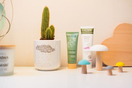 SOS ! Comment avoir une belle peau ? SOS ! Comment avoir une belle peau ?