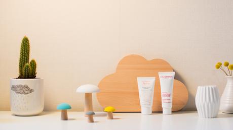 SOS ! Comment avoir une belle peau ? SOS ! Comment avoir une belle peau ?