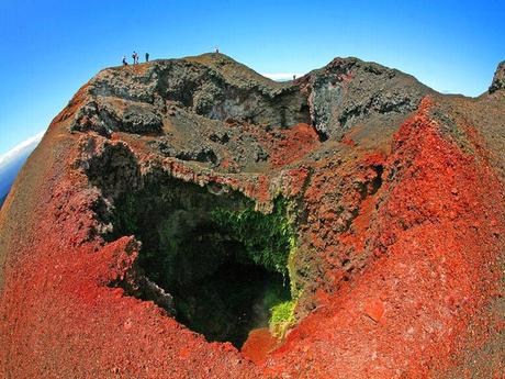 Les Galapagos - 3 Les Galapagos - 3