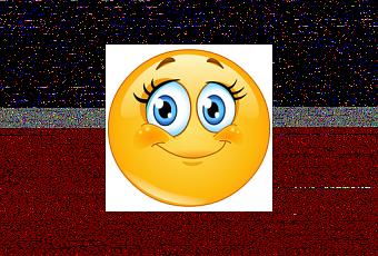 site de rencontre sosie