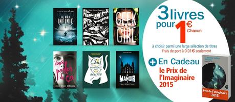 Le Dernier Brûleur d'Etoiles 580-Header-Imaginaire-0915 948x414