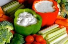 Votre Apéro Minceur Votre Apéro Minceur