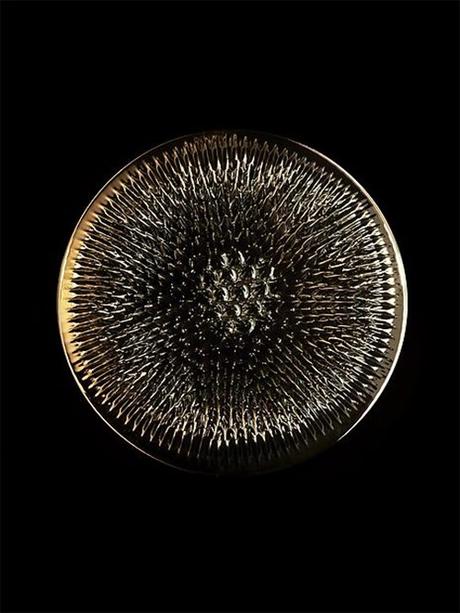 Ferrofluide, Magnetic Hysteresis, Seb Janiak(14)