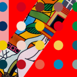 AGENDA : L’expo de Benjamin Spark AGENDA : L’expo de Benjamin Spark