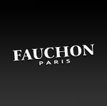 La Maison Fauchon, ambassadeur emblématique de l’art de vivre à la française