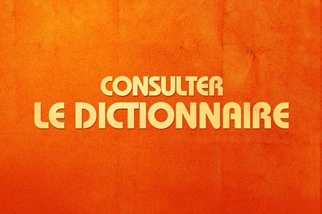 150 choses que vous ne faites plus (ou presque) dico2