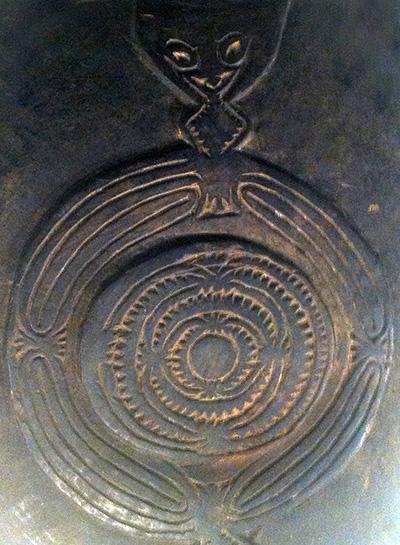 Motif-plat-boiken Motif-plat-boiken