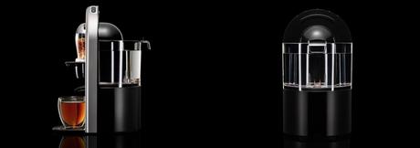 La revolution T.O by Lipton La revolution T.O by Lipton