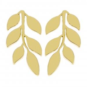 Les Dissonances X Jollia Les Dissonances X Jollia