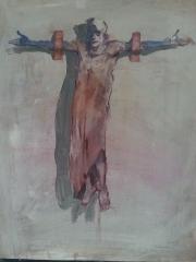 Ceux qui l'avaient bien dit 734737821.jpg