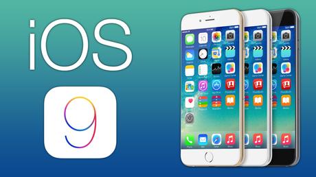 Connaissez-vous bien iOS 9 ? 9 fonctions cachées qui changent tout