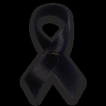 En hommage aux victimes des attentats de Paris du 13 novembre 2015