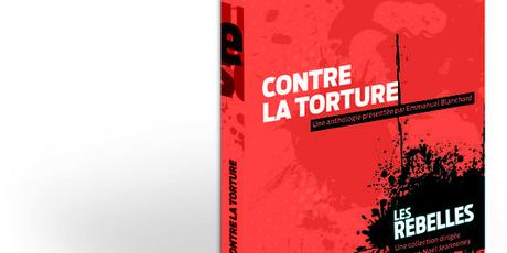 Tiaret : Elle torture à mort sa fille de 3 ans Tiaret : Elle torture à mort sa fille de 3 ans