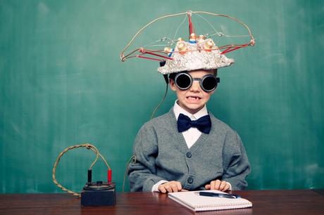 Cet hôtel propose un service innovant, avec un room service 100% emojis ! Cet hôtel propose un service innovant, avec un room service 100% emojis !