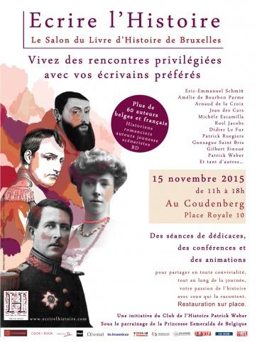 Ecrire l'Histoire- c'est aujourd'hui a0d94ed054364032ae77ac0242ab848c7ffc0666272e11c8886d557c938d28c56475b73b.jpg