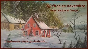 La foi du braconnier de Marc SEGUIN La foi du braconnier de Marc SEGUIN