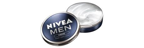 La mythique boîte bleue veut séduire les hommes nivea-men-creme-visage-corps-mains-blog-beaute-soin-parfum-homme