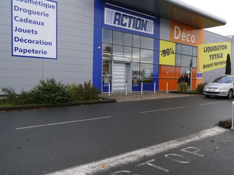 actionJJThouars.JPG, nov. 2015 actionJJThouars.JPG