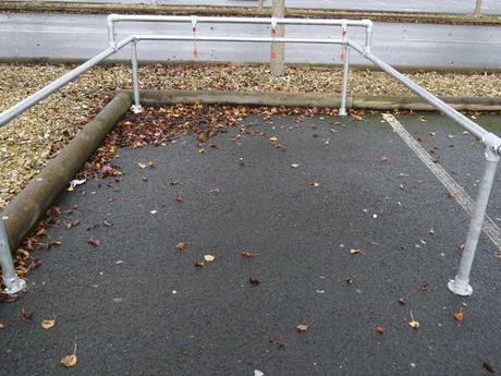 parkingJJThouars.JPG, nov. 2015 parkingJJThouars.JPG