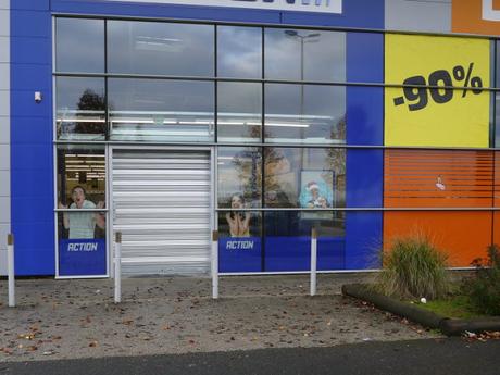 90_JJThouars.JPG, nov. 2015 90_JJThouars.JPG