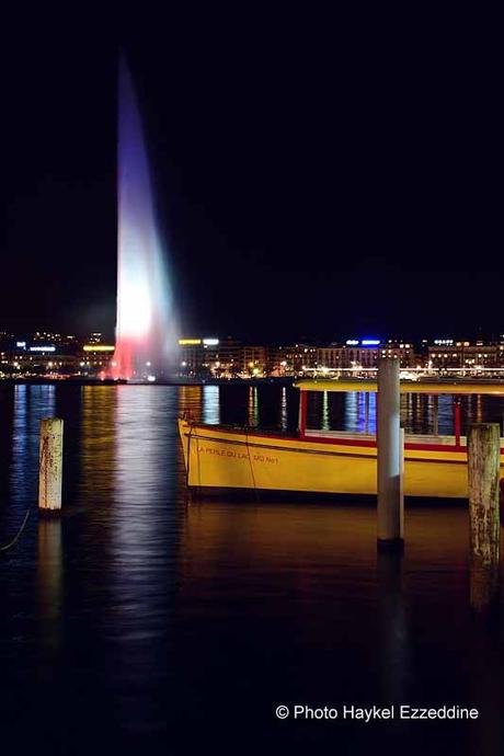 Le Jet d’eau tricolore pour rendre hommage aux victimes parisiennes DSC_6418.jpg
