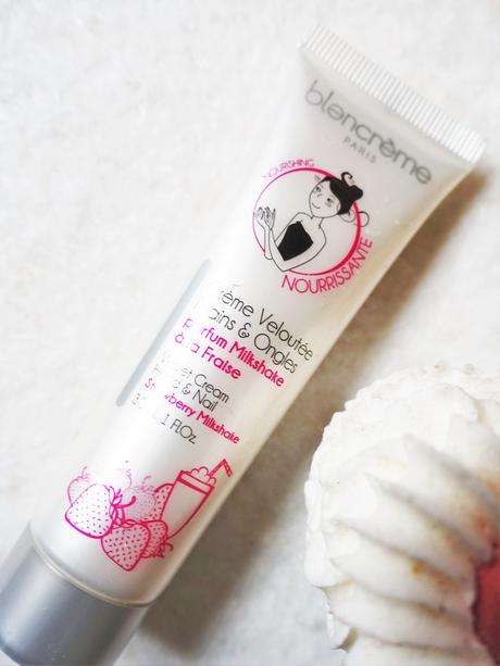 Instant sucré avec « Blancrème » DSC00011