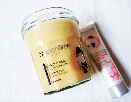 Instant sucré avec « Blancrème » DSC00009