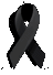 En mémoire des victimes des attentats de Paris En mémoire des victimes des attentats de Paris