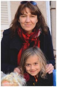 Bourse aux livres et aux jouets 12238414_919810128066916_950407764269591527_o