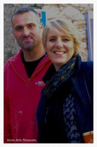 Bourse aux livres et aux jouets 12244637_919809924733603_4478479453853003156_o